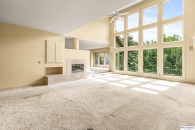 1330 N 97th Plaza, Omaha, NE 68114 - photo 7