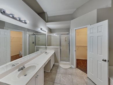 9036 Gracie Ln, Cordova, TN 38016 - photo 6