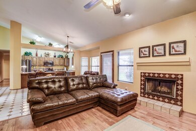Grandview (27)