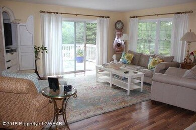 515 Deer Hill Rd, Shavertown, PA 18708 - photo 4