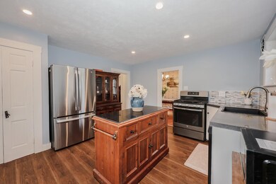 9 Peabody St, Concord, NH 03301 - photo 5