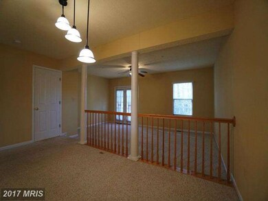 9304 Gordon Ct, Laurel, MD 20723 - photo 4