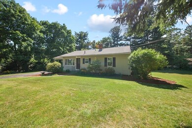 51 White St, Leominster, MA 01453 - photo 4