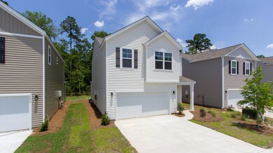 5017 Paddy Field Way, Ladson, SC 29456 - photo 3