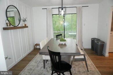 32 Evergreen Dr, Newark, DE 19702 - photo 4