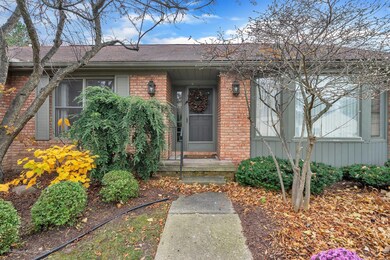 05-1318 Glenhurst Ln-WindowStill-Re
