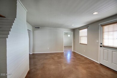 edgemont_06