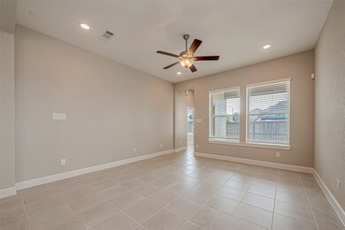 23735 Pullin Market Dr, Richmond, TX 77469 - photo 6