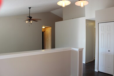 233 Story Rd, Franklin, IN 46131 - photo 5