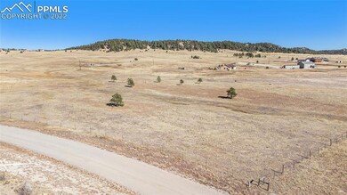 15855 Valdez Cir, Peyton, CO 80831 - photo 2