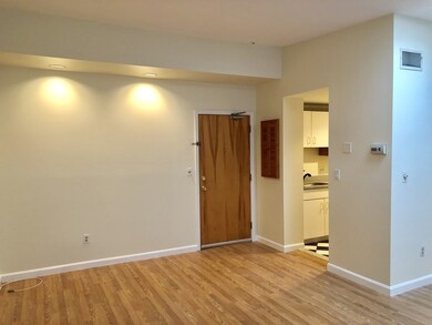 Whittemore Mills unit 420, Quincy, MA 02170 - photo 3