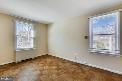 3535 Chevy Chase Lake Dr unit 303, Chevy Chase, MD 20815 - photo 7