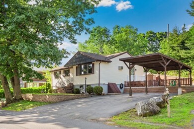 25 Oak Point Rd, Saugus, MA 01906 - photo 2