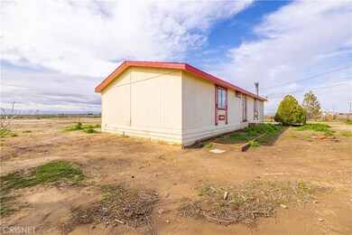 10240 E Avenue f8, Lancaster, CA 93535 - photo 4