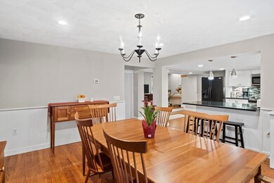 22 Waltham St, Woburn, MA 01801 - photo 6