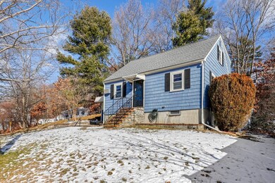 22 Leopold St, Burlington, MA 01803 - photo 7