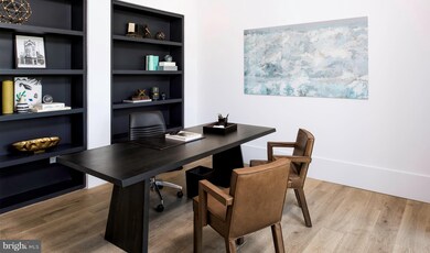 40987 Spanglegrass Ct, Aldie, VA 20105 - photo 6