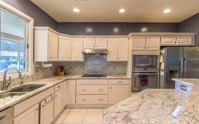 280 N Westview Dr, Vail, AZ 85641 - photo 7