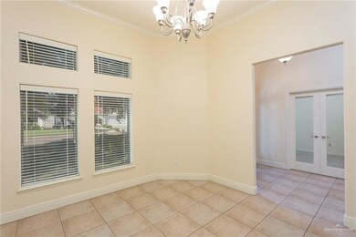 1514 Tierra Bella, Weslaco, TX 78596 - photo 7