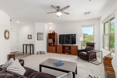 2425 W Bronco Butte Trail unit 2011, Phoenix, AZ 85085 - photo 3