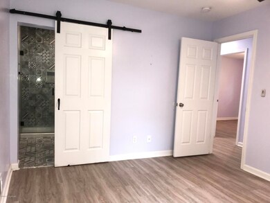 F38EDB40-BBCC-4AA8-B297-9C5CB7688E93