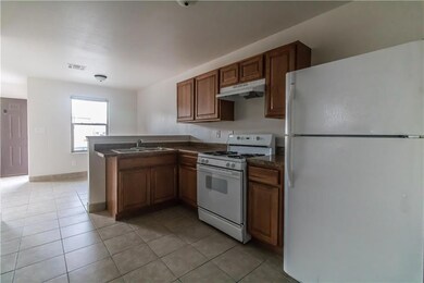 3328 Lincoln Ave unit B, El Paso, TX 79930 - photo 7