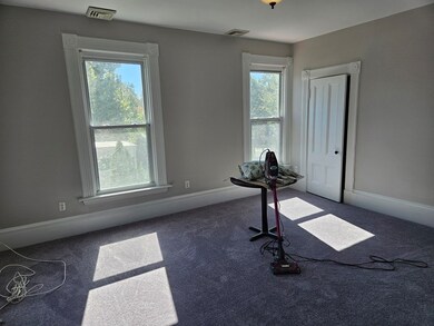 10 Main St unit 2, Shirley, MA 01464 - photo 7