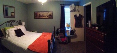 107 W Island Square Dr unit 107, St. Simons Island, GA 31522 - photo 5