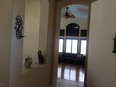 3230 W Genoa Way, Chandler, AZ 85226 - photo 3