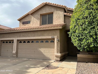 5434 W Morgan Place, Chandler, AZ 85226 - photo 2