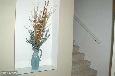 46588 Drysdale Terrace unit 300, Sterling, VA 20165 - photo 5