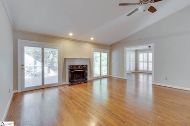 1205 Shadow Way, Greenville, SC 29615 - photo 7