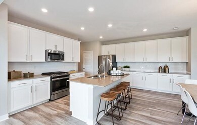 3842 New Battle Ln, Bargersville, IN 46106 - photo 7