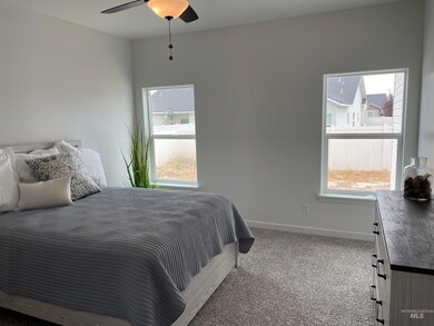 1278 Creekside Way, Twin Falls, ID 83301 - photo 5