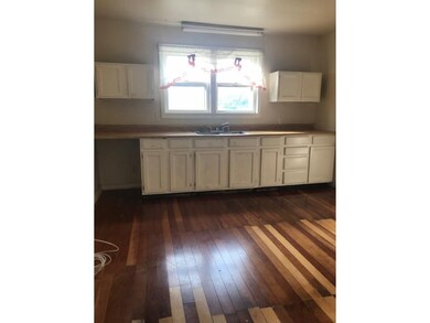 206 W 5th Ave, Watauga, TN 37694 - photo 7