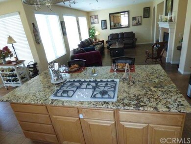 31217 Sweetgum Place, Temecula, CA 92592 - photo 6