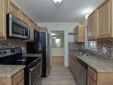 2708 48th St, Des Moines, IA 50310 - photo 2