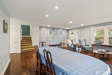 22538 NE 96th St, Redmond, WA 98053 - photo 6