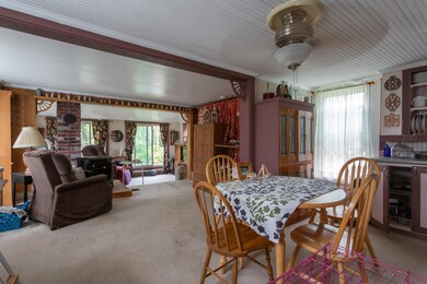 8 old wildes farm-10