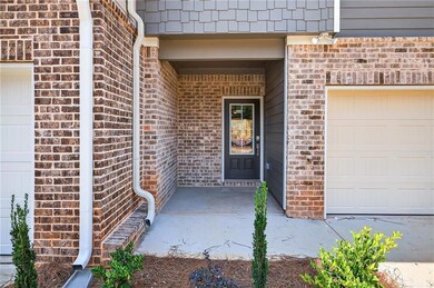 2813 Lillian Ln, Douglasville, GA 30135 - photo 7