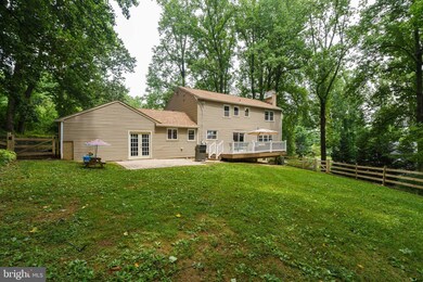 280 Peck Rd, Downingtown, PA 19335 - photo 5