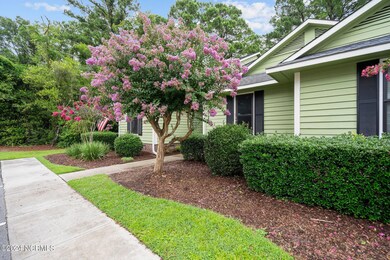 14-web-or-mls-DSC09690
