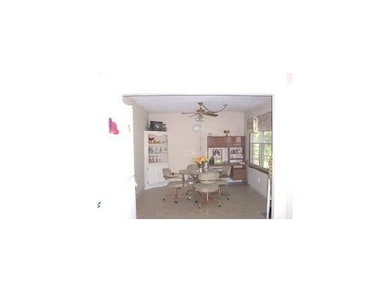 2 Skyline Dr, Kimberling City, MO 65686 - photo 5