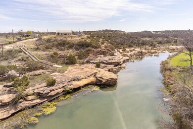 11094 Twin Lakes Ln, San Angelo, TX 76904 - photo 2