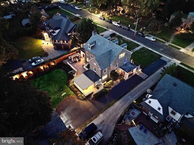 638 Drexel Ave, Drexel Hill, PA 19026 - photo 7