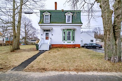 62 Chestnut St, South Portland, ME 04106 - photo 5