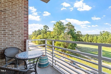 3408 Environ Way, Chapel Hill, NC 27517 - photo 3