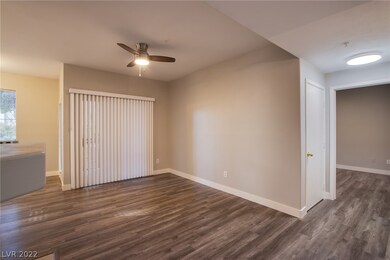 Large Family Room View from the Fireplace