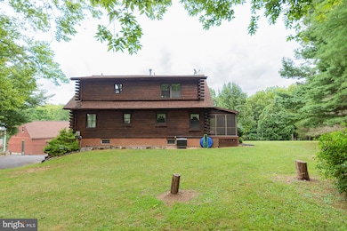 1337 Cedar Ln, Shepherdstown, WV 25443 - photo 2