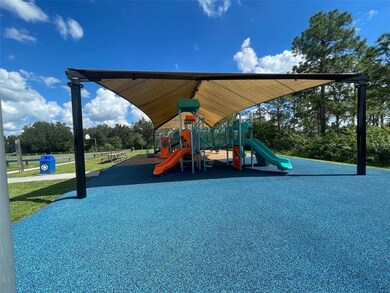 210 San Cristobal Ave, Punta Gorda, FL 33983 - photo 6